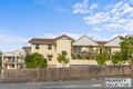 Property photo of 8/30 Balfour Street New Farm QLD 4005