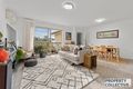 Property photo of 8/30 Balfour Street New Farm QLD 4005