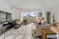 Property photo of 8/30 Balfour Street New Farm QLD 4005