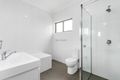 Property photo of 2/28-30 Adderton Road Telopea NSW 2117