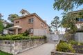 Property photo of 2/28-30 Adderton Road Telopea NSW 2117