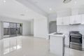 Property photo of 2/28-30 Adderton Road Telopea NSW 2117