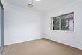 Property photo of 2/28-30 Adderton Road Telopea NSW 2117