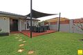 Property photo of 21 Hertz Way Morley WA 6062