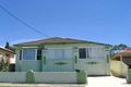 Property photo of 19 Murnin Street Wallsend NSW 2287