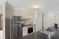 Property photo of 8 Trentwood Parade Dalby QLD 4405