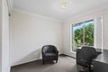 Property photo of 8 Trentwood Parade Dalby QLD 4405