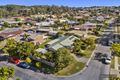 Property photo of 1 Paira Place Carseldine QLD 4034