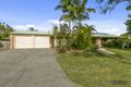 Property photo of 1 Paira Place Carseldine QLD 4034