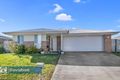 Property photo of 12 Ascot Drive Currans Hill NSW 2567