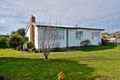 Property photo of 17 Wright Street East Devonport TAS 7310