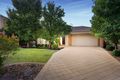 Property photo of 4 Grangemouth Place Greenvale VIC 3059