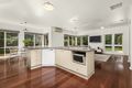 Property photo of 4 Grangemouth Place Greenvale VIC 3059