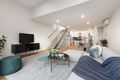 Property photo of 15 Legon Street Port Melbourne VIC 3207