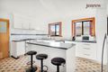 Property photo of 104 Bird Street Montello TAS 7320