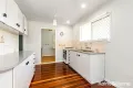 Property photo of 10 Busteed Street West Gladstone QLD 4680