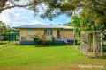 Property photo of 10 Busteed Street West Gladstone QLD 4680