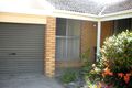 Property photo of 1/621 Olive Street Albury NSW 2640