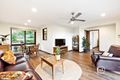 Property photo of 5 Price Court Diamond Creek VIC 3089