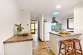 Property photo of 5 Price Court Diamond Creek VIC 3089