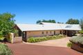 Property photo of 15 Mulgara Grove Burnside WA 6285
