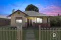 Property photo of 22 Eldon Street Bridgewater On Loddon VIC 3516