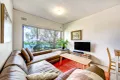 Property photo of 13/6 McLeod Street Mosman NSW 2088