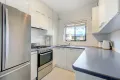 Property photo of 13/6 McLeod Street Mosman NSW 2088