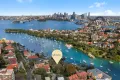 Property photo of 13/6 McLeod Street Mosman NSW 2088