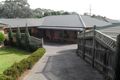 Property photo of 8 Lamington Place Bow Bowing NSW 2566