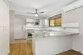 Property photo of 1 Paira Place Carseldine QLD 4034