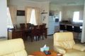 Property photo of 1/16 Wendie Close Tumbi Umbi NSW 2261