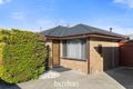 Property photo of 4/258 Warrigal Road Cheltenham VIC 3192