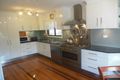 Property photo of 4 Grove Crescent Beachmere QLD 4510
