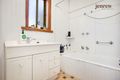 Property photo of 104 Bird Street Montello TAS 7320