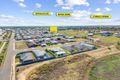 Property photo of 6 Vale Street Emerald QLD 4720