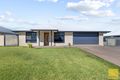 Property photo of 6 Vale Street Emerald QLD 4720