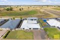 Property photo of 6 Vale Street Emerald QLD 4720