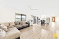 Property photo of 6 Vale Street Emerald QLD 4720