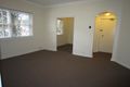 Property photo of 5/8 Kiaora Road Double Bay NSW 2028
