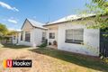 Property photo of 92 Fitzroy Street East Tamworth NSW 2340