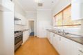 Property photo of 92 Fitzroy Street East Tamworth NSW 2340