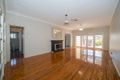 Property photo of 92 Fitzroy Street East Tamworth NSW 2340