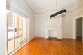Property photo of 92 Fitzroy Street East Tamworth NSW 2340