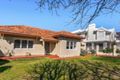 Property photo of 57 Preston Street Como WA 6152