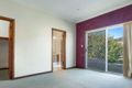 Property photo of 57 Preston Street Como WA 6152