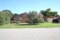 Property photo of 12 Braemar Street Rockingham WA 6168