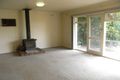Property photo of 1A McMahon Avenue Anglesea VIC 3230