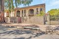 Property photo of 10/17 Aroha Terrace Black Forest SA 5035