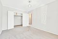 Property photo of 10/17 Aroha Terrace Black Forest SA 5035